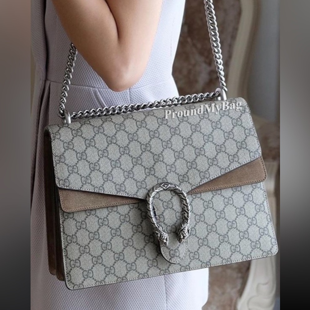Gucci Dionysus